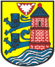 Wappen Flensburg.svg