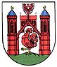 Wappen Frankfurt an der Oder.jpg