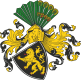Wappen Gera.svg
