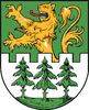 Wappen von Heeßel