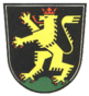 Wappen Heidelberg.png
