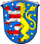 Wappen Hochtaunuskreis.png