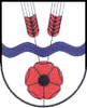 Wappen von Hörste