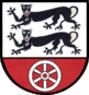 Wappen Hohenlohekreis.png