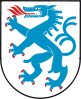 Wappen Ingolstadt.svg