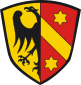 Wappen Kaufbeuren.svg