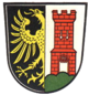 Wappen Kempten.png