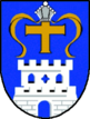 Wappen Kreis Ostholstein.png