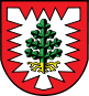 Wappen Kreis Pinneberg.svg