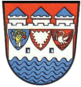 Wappen Kreis Steinburg.png