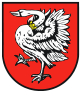Wappen Kreis Stormarn.svg