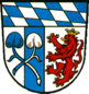 Wappen LandkreisRosenheim.png