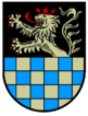 Wappen Landkreis Bad Kreuznach.png