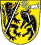 Wappen Landkreis Bamberg.png