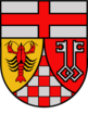 Wappen Landkreis Bernkastel-Wittlich.png