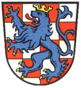 Wappen Landkreis Birkenfeld.png