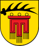 Wappen Landkreis Boeblingen.svg