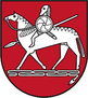 Wappen Landkreis Boerde.png
