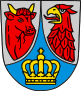 Wappen Landkreis Dahme-Spreewald.svg