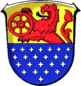 Wappen Landkreis Darmstadt-Dieburg.png