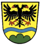 Wappen Landkreis Deggendorf.png