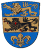 Wappen Landkreis Dillingen.png
