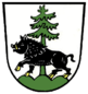 Wappen Landkreis Ebersberg.png
