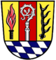 Wappen Landkreis Eichstaett.png