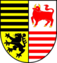 Wappen Landkreis Elbe-Elster.png