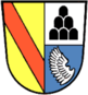 Wappen Landkreis Emmendingen.png