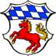 Wappen Landkreis Erding.png