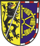 Wappen Landkreis Erlangen-Hoechstadt.png