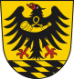 Wappen Landkreis Esslingen.svg