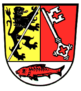 Wappen Landkreis Forchheim.png