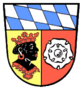 Wappen Landkreis Freising.png