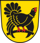 Wappen Landkreis Freudenstadt.svg