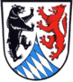 Wappen Landkreis Freyung-Grafenau.png