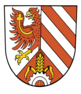 Wappen Landkreis Fuerth.png