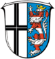 Wappen Landkreis Fulda.png