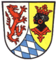 Wappen Landkreis Garmisch-Partenkirchen.png