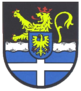 Wappen Landkreis Germersheim.png