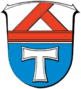 Wappen Landkreis Giessen.png