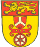 Wappen Landkreis Goettingen.png