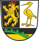 Wappen Landkreis Greiz.svg