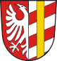 Wappen Landkreis Guenzburg.svg