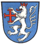 Wappen Landkreis Hameln-Pyrmont.png