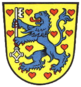 Wappen Landkreis Harburg.png