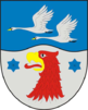 Wappen Landkreis Havelland.png