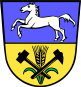 Wappen Landkreis Helmstedt.svg