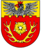 Wappen Landkreis Hildesheim.png